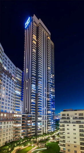 Image No.2-Appartement de 2 chambres à vendre à Yukari Dikmen