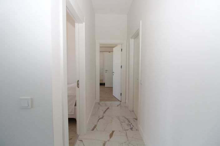 Image No.22-Appartement de 2 chambres à vendre à Yukari Dikmen