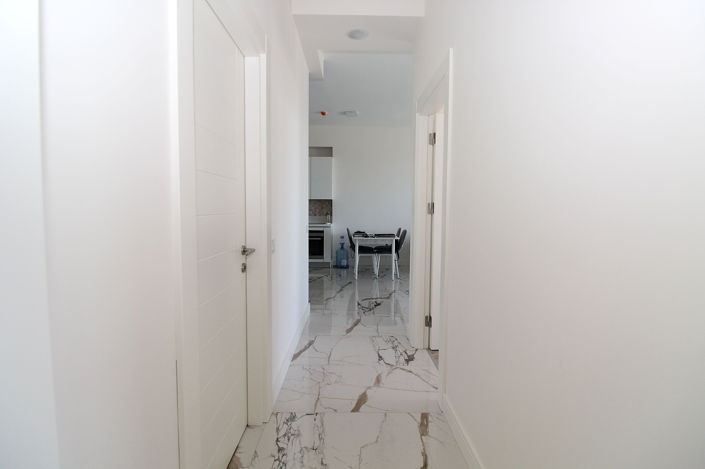 Image No.23-Appartement de 2 chambres à vendre à Yukari Dikmen