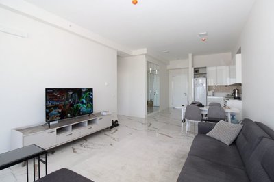 Interior 1