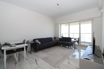 Interior 2
