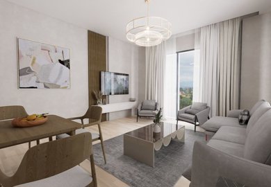 Interior 4