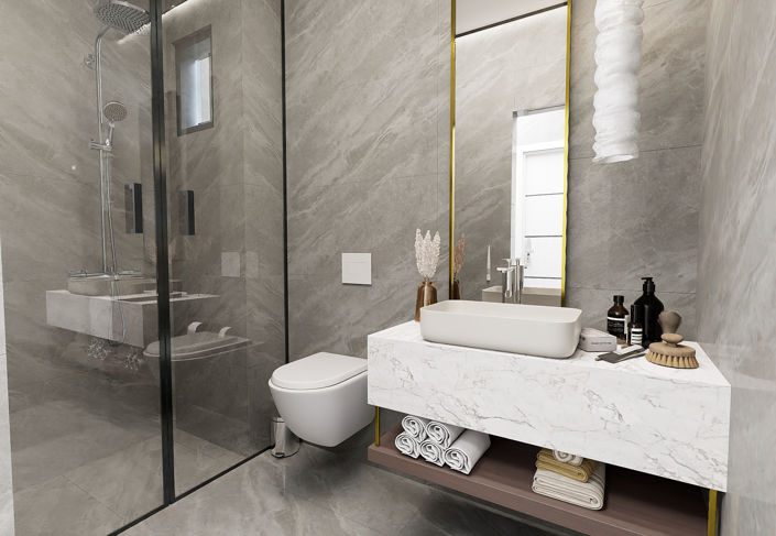 Image No.17-1 Bed Apartment for sale