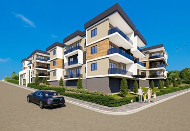 Exterior 4