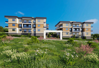 Exterior 5