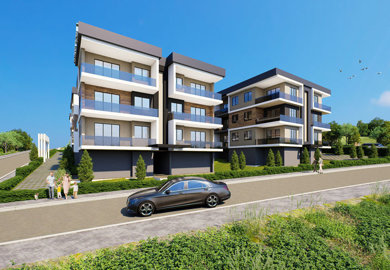 Exterior 6