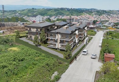 Exterior 8