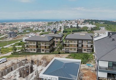 Exterior 9