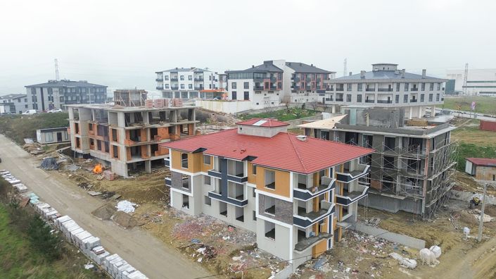 Image No.19-2 Bed Apartment for sale