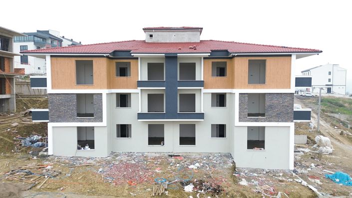 Image No.21-2 Bed Apartment for sale