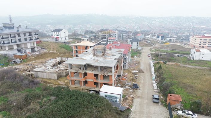 Image No.22-2 Bed Apartment for sale