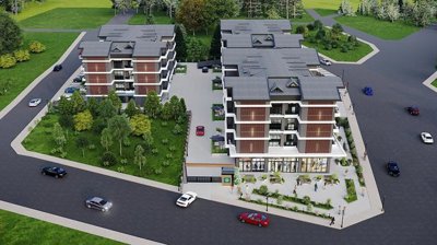 Exterior 2