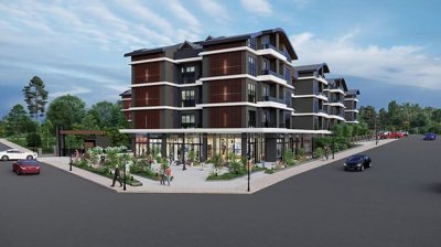 Exterior 5