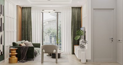 Interior 2