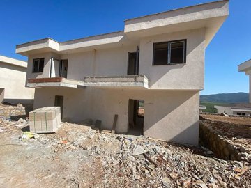 Construction 1