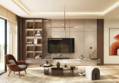 Interior 2