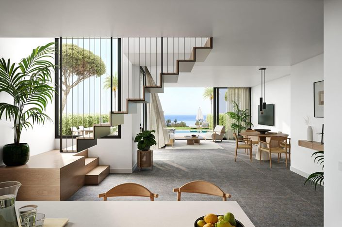 Image No.10-4 Bed House/Villa for sale