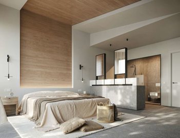 Interior 3