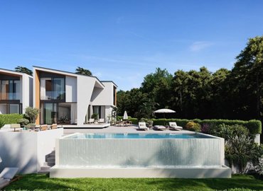 Exterior 7
