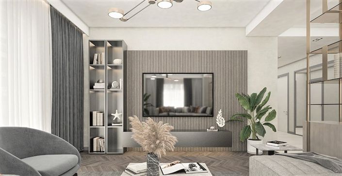 Image No.10-2 Bed Apartment for sale