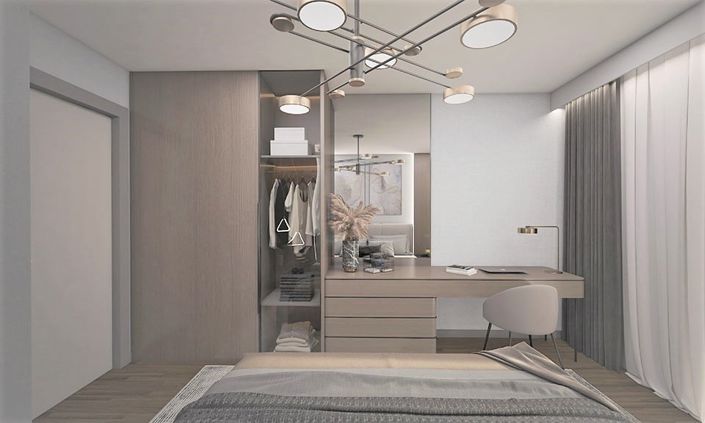 Image No.13-2 Bed Apartment for sale