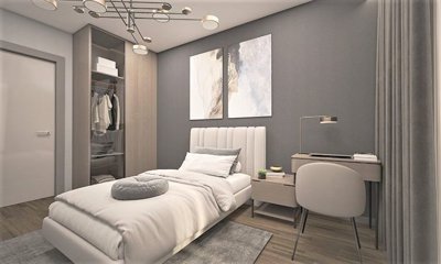 Interior 9