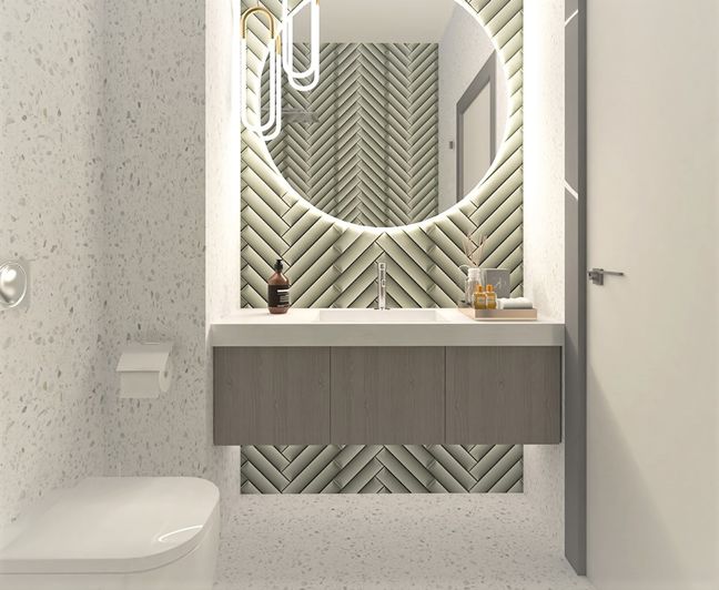 Image No.15-2 Bed Apartment for sale