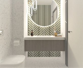 Interior 10