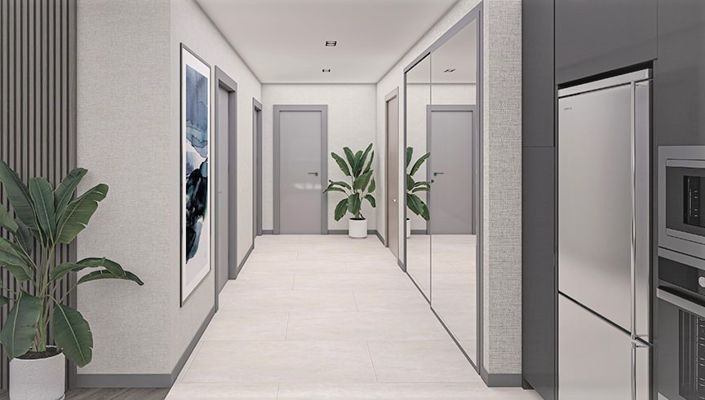 Image No.7-2 Bed Apartment for sale