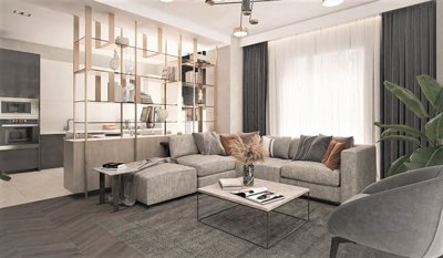 Interior 4