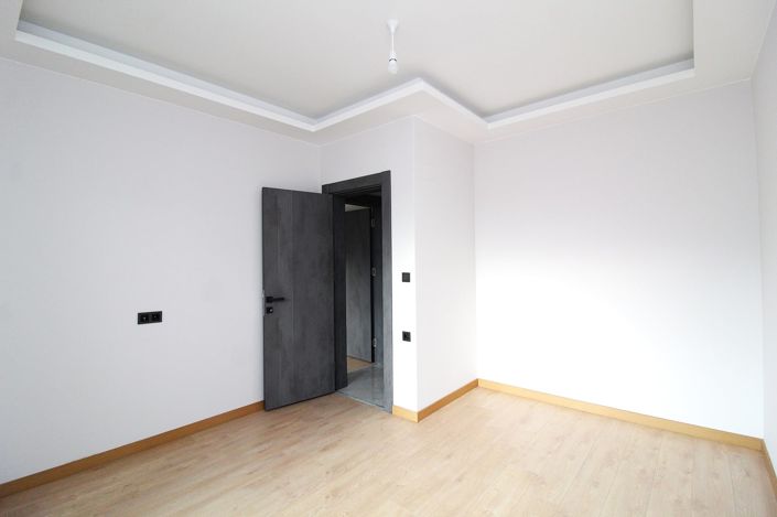 Image No.10-Appartement de 2 chambres à vendre à Nilüfer