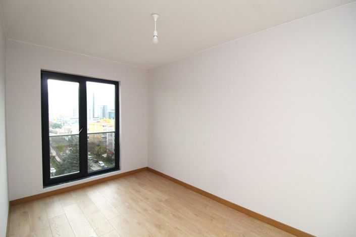 Image No.11-Appartement de 2 chambres à vendre à Nilüfer