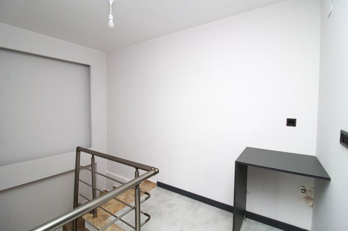 Image No.15-Appartement de 2 chambres à vendre à Nilüfer