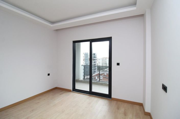 Image No.17-Appartement de 2 chambres à vendre à Nilüfer