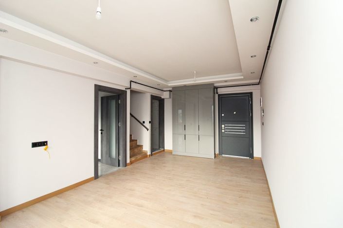 Image No.6-Appartement de 2 chambres à vendre à Nilüfer