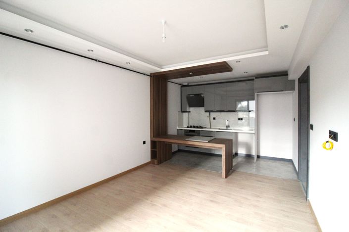 Image No.8-Appartement de 2 chambres à vendre à Nilüfer