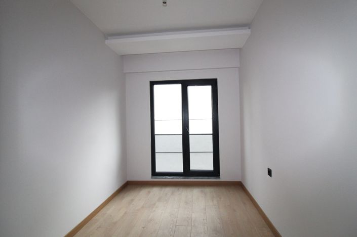 Image No.9-Appartement de 2 chambres à vendre à Nilüfer