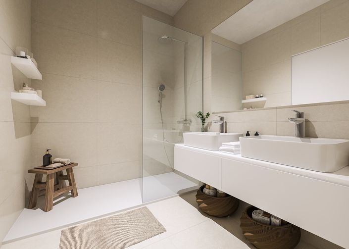 Image No.8-4 Bed Apartment for sale
