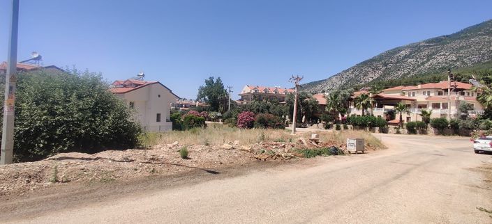 Image No.1-Land for sale