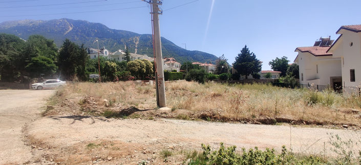 Image No.10-Land for sale