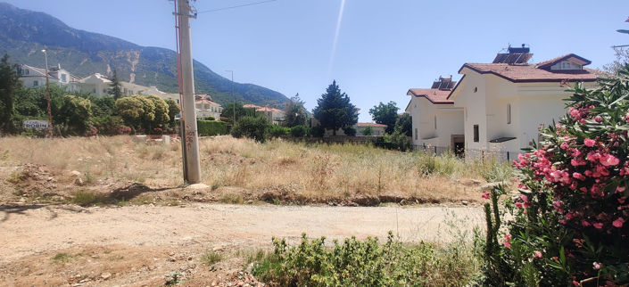 Image No.11-Land for sale