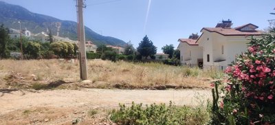 Exterior 11