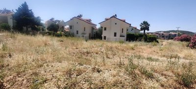 Exterior 3
