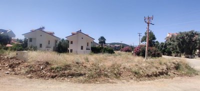 Exterior 6