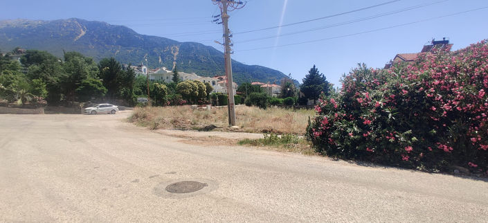 Image No.7-Land for sale