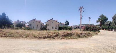 Exterior 8