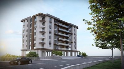 Exterior 10