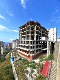 Construction 1