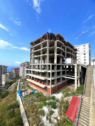Image No.12-3 Bed Apartment for sale