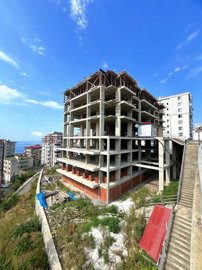 Construction 1